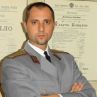 Стоян Бончев напуска Къртицата 2: Разтърсване след тежка контузия 