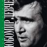 Любомир Лечев пусна на книжния пазар автобиографичния роман "Ти си следващият"
