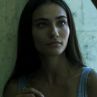 Български филм ще открие кинофестивалa в Рим