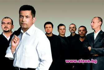 Любе стана 25