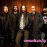 Прогресив кралете "Dream Theater" идват в София