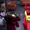 Три любовни триъгълника в Къртицата 2