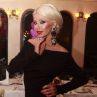 Светлана Василева с уникални бутикови бижута  