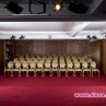 Откриват новата камерна зала в театър "Българска армия”