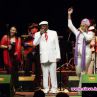 Buena Vista Social Club идват в София