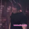 Емил Русев полудява в Изолатора
