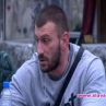 Eмил Каменов заплашва Борислав 