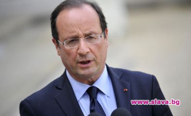 Оланд изостави новата си заради най-старата