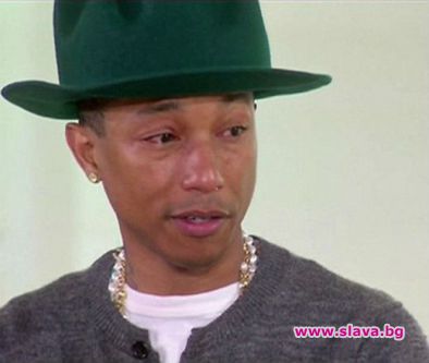 Изпълнителят на 