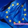 ЕС: Най-пострадали от санкции срещу Русия ще бъдат България, Словакия и Прибалтика