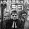 Живко Петров ТРИО представят "Between the worlds"