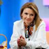 Миа Сантова за Ани Салич: Още една Опра Уинфри... тъжен смях