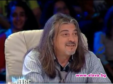 Магърдич се връща в btv?