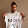 Фолк певец бил пред инфаркт заради анаболи