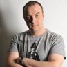 Краси Радков сяда на стола на Любен Дилов-син