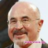 Почина британският актьор Боб Хоскинс