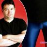 Най-големият пенис в света влиза в музей 