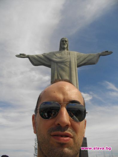  Обама погна Дилма, да си идва тук