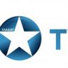 Каналите на Viasat с нова идентичност