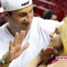 Годеницата на Кличко: Отложихме сватбата