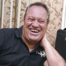 Георги Мамалев отпразнува подобаващо имения си ден