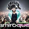 Глория Гейнър и Jamiroquai се включват в EXIT Adventure 2014!
