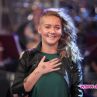 Грахич яхва лъскав "Ягуар"
