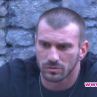 Емил Каменов цъфна пиян в ефир