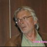 Български актьор грабна сърцата на журито в Брюксел
