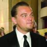 $10 млн. за новия апартамент на Ди Каприо
