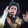 Излeзe вторият посмъртен албум на Майкъл Джексън
