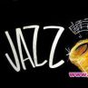 Фламенко открива A to JazZ Festival 2014 