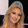 Mисис „България Вселена 2012” Йордана Димитрова очаква второто си дете.