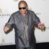 Куинси Джоунс критикува посмъртно издадения албум на Майкъл Джексън