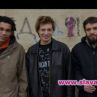 Български филм тръгва по кината