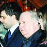 Владко Живков остава инвалид?