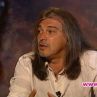 Музикалното шоу X Factor се завръща с трети сезон