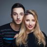 Родни звезди откриват "Double 4 Studio" 