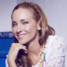 Алекс Раева зачева в чужбина