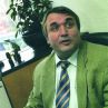 Богомил Манчев пръска по 200 бона на рулетка