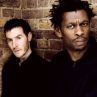 Броени дни до концерта на Massive Attack в София 