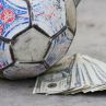 Българското първенство е най-корумпирано