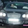 Бербо шпори бентли за 350 бона