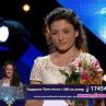 Скандал в „Големите надежди“