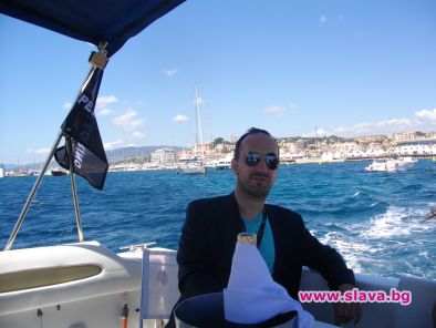 Защо не пия кафе, а чай