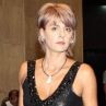 Майката на Бербатов живее в порутена панелка
