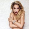 Калвин Харис потвърди раздялата си с Рита Ора