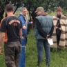 Снимат 8-ми сезон на Столичаните