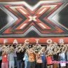 X Factor тръгва из България