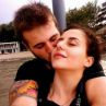 Ангел и Дорина се мачкат пред всички
